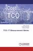 TCO: IT Measurement Metric