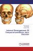 Internal Derangement Of Temporomandibular Joint Disorder