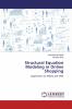 Structural Equation Modeling in Online Shopping