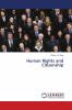 Human Rights and Citizenship