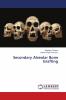Secondary Alveolar Bone Grafting