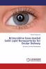 Brimonidine base-loaded Solid Lipid Nanoparticles for Ocular Delivery