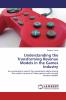 Understanding the Transforming Revenue Models in the Games Industry