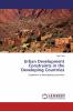Urban Development Constraints in the Developing Countries