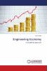Engineering Economy