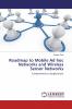 Roadmap to Mobile Ad hoc Networks and Wireless Sensor Networks