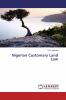 Nigerian Customary Land Law