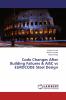 Code Changes After Building Failures & AISC vs EUROCODE Steel Design