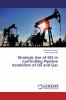 Strategic Use of GIS in Controlling Pipeline Vandalism of Oil and Gas
