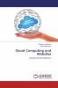 Cloud Computing and Websites