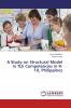 A Study on Structural Model in TLE Competencies in R-10 Philippines
