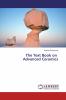 The Text Book on Advanced Ceramics