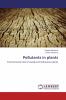 Pollutants in plants