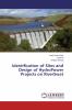 Identification of Sites and Design of HydroPower Projects on RiverSwat