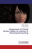 Assessment of Virtual Human videos on Leprosy in Team-based Learning