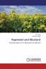 Rapeseed and Mustard