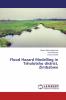 Flood Hazard Modelling in Tsholotsho district Zimbabwe