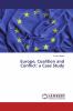 Europe Coalition and Conflict: a Case Study