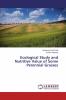 Ecological Study and Nutritive Value of Some Perennial Grasses