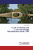 LCCA of Reinforced Concrete Bridge Rehabilitated with CFRP