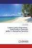 Lower Limb Amputees` Satisfaction towards NAPo`s Amputee Services