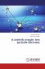 A scientific insight into pyrazole discovery