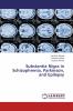 Substantia Nigra in Schizophrenia Parkinson and Epilepsy