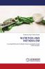 NUTRITION AND METABOLISM