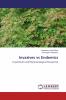 Invasives vs Endemics