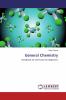 General Chemistry