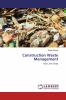 Construction Waste Management