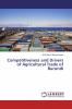 Competitiveness and Drivers of Agricultural Trade of Burundi