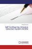 Self Configuring Intrusion Detection System (SCIDS)