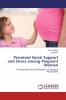 Perceived Social Support and Stress among Pregnant Women