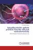 Epigallocatechin gallate protects fluoride induced testiculartoxicity