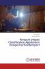 Pressure Vessels ClassificationApplication DesignErection&Inspect