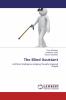 The Blind Assistant