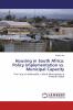 Housing in South Africa: Policy Implementation vs. Municipal Capacity