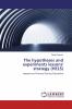 The hypotheses and experiments lessons' strategy (HELS)