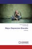Major Depressive Disorder