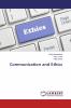 Communication and Ethics