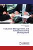 Industrial Management and Entrepreneurship Development