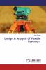Design & Analysis of Flexible Pavement