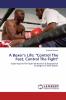 A Boxer���s Life: Control The Feet Control The Fight