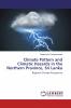 Climate Pattern and Climatic Hazards in the Northern Province Sri Lanka