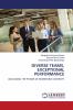 DIVERSE TEAMS EXCEPTIONAL PERFORMANCE