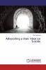 Advocating a Stoic View on Suicide