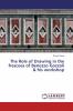 The Role of Drawing in the frescoes of Benozzo Gozzoli & his workshop