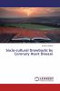 Socio-cultural Drawbacks by Coronary Heart Disease