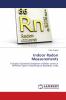 Indoor Radon Measurements